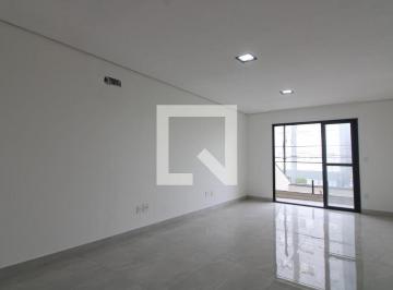Casa · 170m² · 3 Quartos · 3 Vagas · Casa à Venda - Vila Ré, 3 Quartos, 170 m2