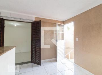 Casa · 165m² · 5 Quartos · 1 Vaga · Casa à Venda - Vila Formosa, 5 Quartos, 165 m2