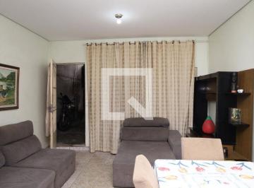 Casa · 200m² · 3 Quartos · 3 Vagas · Casa à Venda - Vila Progresso, 3 Quartos, 200 m2