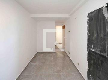Apartamento · 39m² · 2 Quartos · Apartamento à Venda - Vila Formosa, 2 Quartos, 39 m2