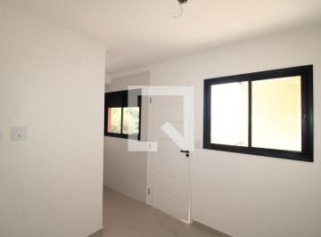 Apartamento · 37m² · 2 Quartos · Apartamento à Venda - Vila Constança , 2 Quartos, 37 m2
