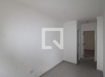Apartamento · 40m² · 2 Quartos · Apartamento à Venda - Vila Constança , 2 Quartos, 40 m2