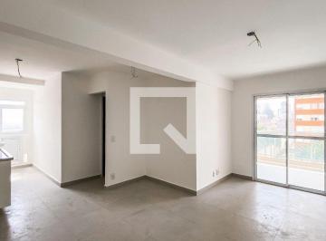 Apartamento · 49m² · 2 Quartos · 1 Vaga · Apartamento à Venda - Belém, 2 Quartos, 49 m2