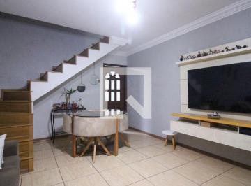 Casa · 250m² · 3 Quartos · 3 Vagas · Casa à Venda - Vila Formosa, 3 Quartos, 250 m2