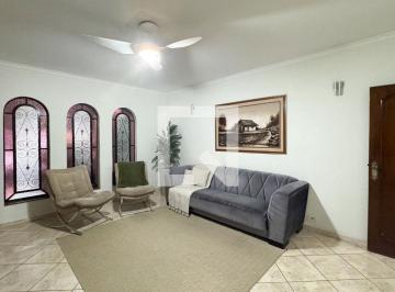 Casa · 276m² · 3 Quartos · 2 Vagas · Casa à Venda - Nova Petrópolis, 3 Quartos, 276 m2