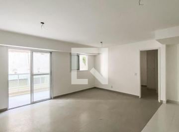 Apartamento · 47m² · 1 Quarto · 1 Vaga · Apartamento à Venda - Belém, 1 Quarto, 47 m2