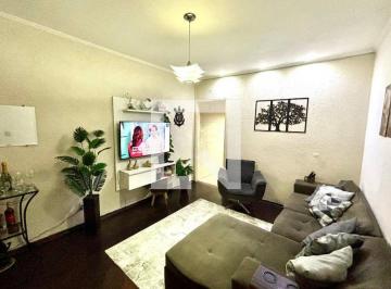 Casa · 125m² · 3 Quartos · 2 Vagas · Casa à Venda - Artur Alvim, 3 Quartos, 125 m2