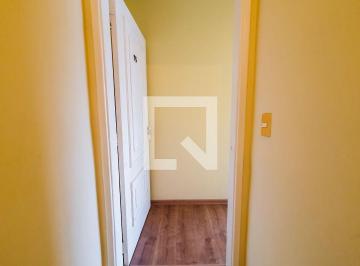 Apartamento · 72m² · 2 Quartos · 1 Vaga · Apartamento à Venda - Ipiranga, 2 Quartos, 72 m2