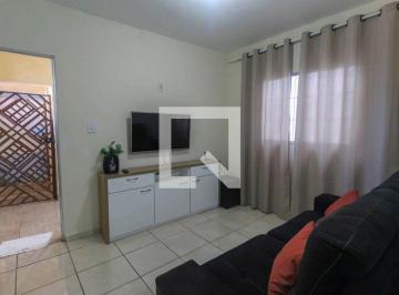 Casa · 299m² · 10 Quartos · 4 Vagas · Casa à Venda - Sapopemba, 10 Quartos, 299 m2