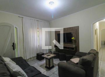 Casa · 175m² · 3 Quartos · 2 Vagas · Casa à Venda - Sapopemba, 3 Quartos, 175 m2
