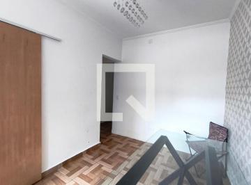 Casa · 35m² · 3 Quartos · Casa à Venda - Cambuci, 3 Quartos, 35 m2
