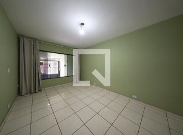 Casa · 135m² · 3 Quartos · 2 Vagas · Casa à Venda - Artur Alvim, 3 Quartos, 135 m2