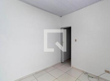 Casa · 42m² · 1 Quarto · Casa à Venda - Ermelino Matarazzo, 1 Quarto, 42 m2