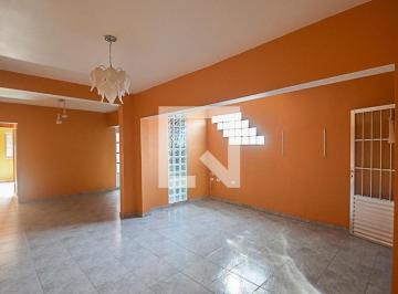 Casa · 125m² · 2 Quartos · 2 Vagas · Casa à Venda - Demarchi, 2 Quartos, 125 m2