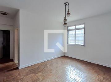 Apartamento · 70m² · 2 Quartos · 1 Vaga · Apartamento à Venda - Cambuci, 2 Quartos, 70 m2