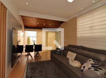Apartamento · 117m² · 3 Quartos · 2 Vagas · Apartamento à Venda - Vila Metalúrgica, 3 Quartos, 117 m2