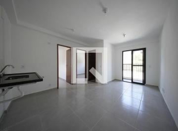 Apartamento · 36m² · 2 Quartos · Apartamento à Venda - Artur Alvim, 2 Quartos, 36 m2