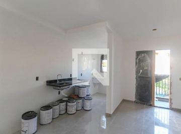 Apartamento · 40m² · 2 Quartos · Apartamento à Venda - Vila Formosa, 2 Quartos, 40 m2