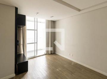 Apartamento · 60m² · 3 Quartos · 1 Vaga · Apartamento à Venda - Mooca, 3 Quartos, 60 m2
