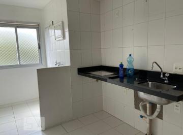 Apartamento · 50m² · 2 Quartos · 1 Vaga · Apartamento à Venda - Penha de França, 2 Quartos, 50 m2