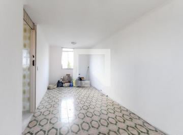Apartamento · 56m² · 2 Quartos · Apartamento à Venda - Itaquera, 2 Quartos, 56 m2