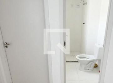 Apartamento · 29m² · 1 Quarto · Apartamento à Venda - Cangaíba, 1 Quarto, 29 m2