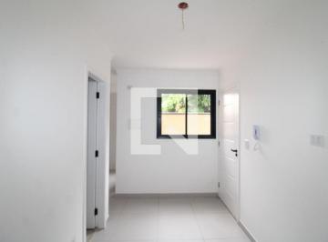 Apartamento en Venda de 2 quartos Vila Constança · Apartamento à Venda - Vila Constança , 2 Quartos, 42 m2