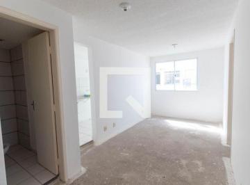 Apartamento · 52m² · 3 Quartos · 1 Vaga · Apartamento à Venda - Vila Ré, 3 Quartos, 52 m2