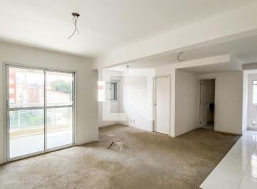Apartamento · 47m² · 1 Quarto · 1 Vaga · Apartamento à Venda - Belém, 1 Quarto, 47 m2