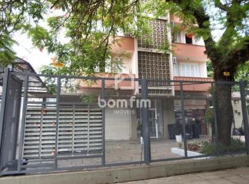 7c49b849cd8755dd56f07a5a2692673a.jpg · Apto 1 dorm. para venda, Menino Deus, Porto Alegre/RS - AP2999