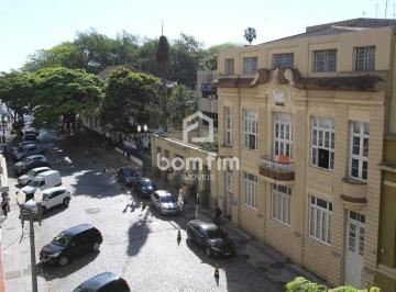 e54c9e60d446330b5e365d5afc36ee81.jpg · Apto de 3 dorm. para venda, ao lado do Gasômetro, Bairro Centro Histórico, Porto Alegre/RS. - AP2995