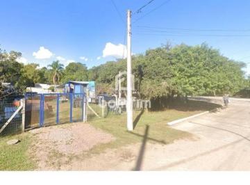 077ebb2e4708c9a0623d8c80f612edb3.jpg · Terreno de 23 X 30 m para venda, no Lami, Porto Alegre/RS. - TE2998