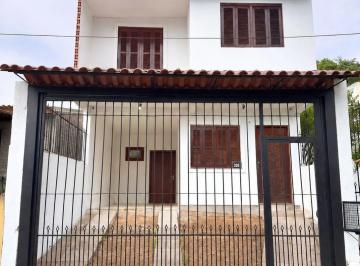Casa de 2 quartos, Porto Alegre · CASA DE DOIS QUARTOS COM PISCINA NO BAIRRO PONTA GROSSA