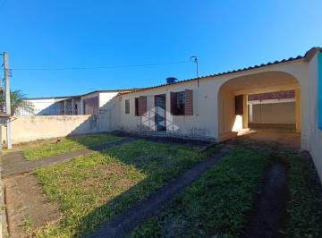 Casa · 53m² · 2 Quartos · 2 Vagas · Casa 2 Dormitórios à venda no Guajuviras