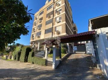 Apartamento · 73m² · 2 Quartos · 1 Vaga · Apartamento 73M² - para Alugar