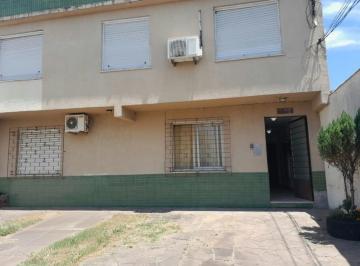 Apartamento · 117m² · 2 Quartos · 1 Vaga · Apartamento 2 dormitórios, 117m² com vaga no Sarandi em Porto Alegre