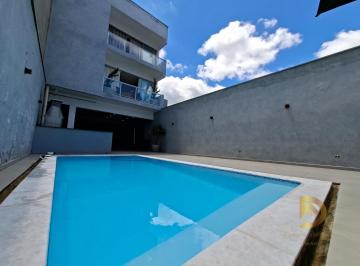 Casa · 204m² · 3 Quartos · 6 Vagas · Lote / Terreno em Residencial San Marino - Caieiras, SP