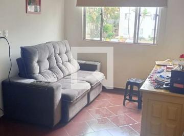 Apartamento · 74m² · 3 Quartos · 1 Vaga · Apartamento à Venda - Rio Bonito, 3 Quartos, 74 m2