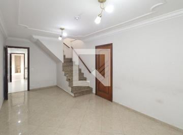 Casa · 120m² · 3 Quartos · 2 Vagas · Casa à Venda - Vila Sabrina , 3 Quartos, 120 m2