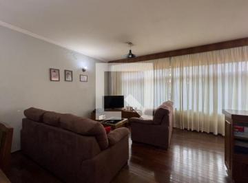 Casa · 126m² · 3 Quartos · 2 Vagas · Casa à Venda - Ipiranga, 3 Quartos, 126 m2