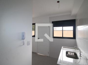 Apartamento · 40m² · 2 Quartos · Apartamento à Venda - Vila Constança , 2 Quartos, 40 m2