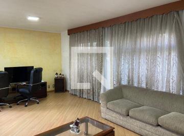 Casa · 320m² · 4 Quartos · 4 Vagas · Casa à Venda - Butantã, 4 Quartos, 320 m2