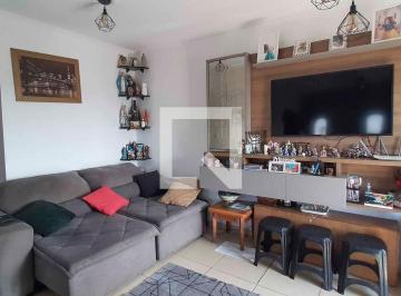 Apartamento · 140m² · 4 Quartos · 2 Vagas · Apartamento à Venda - Centro, 4 Quartos, 140 m2