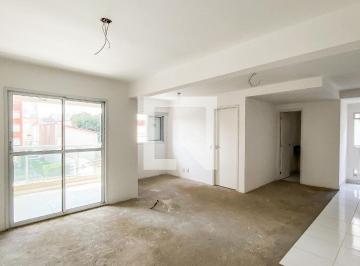 Apartamento · 47m² · 1 Quarto · 1 Vaga · Apartamento à Venda - Belém, 1 Quarto, 47 m2