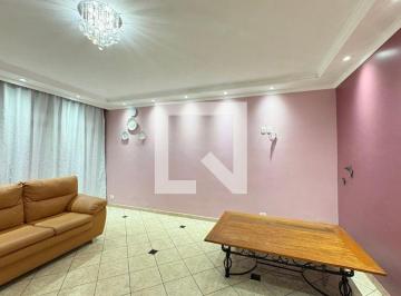 Casa · 365m² · 3 Quartos · 6 Vagas · Casa à Venda - Jardim Marisa, 3 Quartos, 365 m2