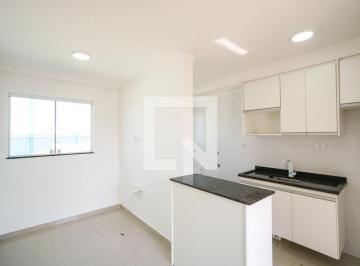 Photo 1 · Apartamento à Venda - Penha de França, 2 Quartos, 45 m2
