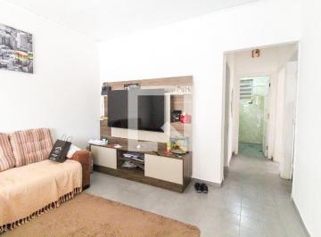 Casa · 122m² · 2 Quartos · 5 Vagas · Casa à Venda - Itaquera, 2 Quartos, 122 m2