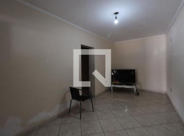 Casa · 157m² · 4 Quartos · 3 Vagas · Casa à Venda - Vila Carrão, 4 Quartos, 157 m2