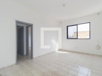 Apartamento · 80m² · 2 Quartos · 1 Vaga · Apartamento à Venda - Brás, 2 Quartos, 80 m2