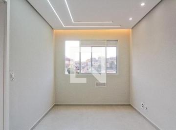 Apartamento · 34m² · 2 Quartos · Apartamento à Venda - Freguesia do Ó, 2 Quartos, 34 m2